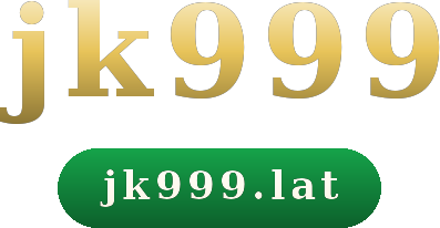jk999 logo