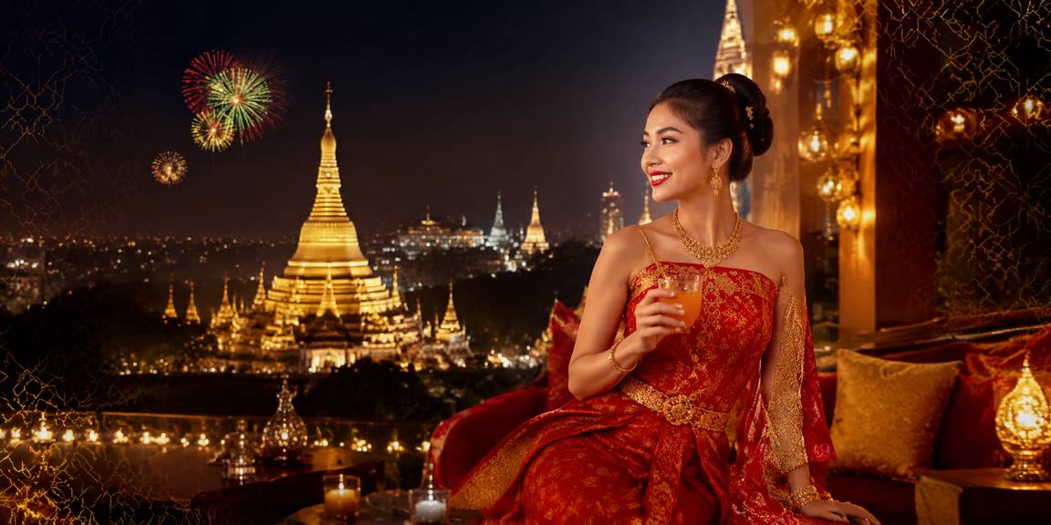 jk999 အက်ပ်သည် သင့်ကစားခွင်ကို အနည်အဆန်း လွယ်ကူစေသည်