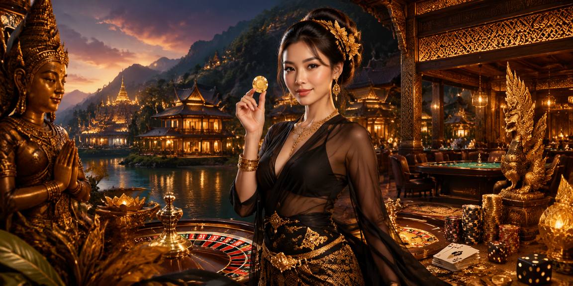 jk999 jk999 တွင် သင့်အခွင့်အရေးများ ကျေးဇူးစွာ ကြည့်ရှုပါ